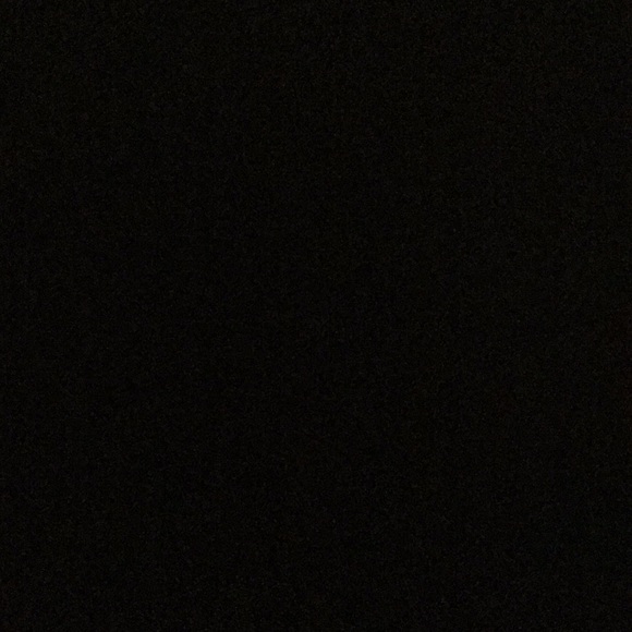 Meet your Posher, Kim - Picture 1 of 1